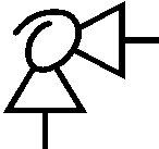 Logo des Oberstufenzentrums fr Versorgungstechnik