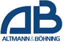 Direkt zur Fa. Altmann & Bhning GmbH