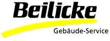 Direkt zur Fa. Beilicke GmbH