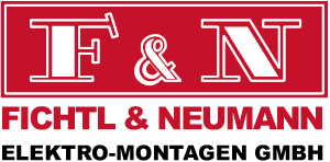 Direkt zur Firma Fichtl und Neumann Elektro-Montagen GmbH