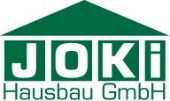 Direkt zur Fa. JOKI Hausbau GmbH