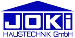 Direkt zur Fa. JOKI Haustechnik GmbH
