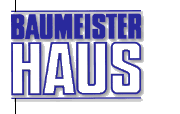 BAUMEISTER-HAUS ist die grte Vereinigung mittelstndischer Massivhausanbieter in der Bundesrepublik Deutschland. Kooperation statt Konkurrenz ist das Motto von rund 70 Partnerfirmen