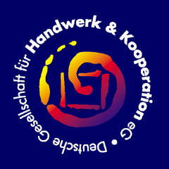 Deutsche Gesellschaft fr Handwerk & Kooperation e.G.