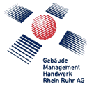 Direkt zur Gebudemanagement Handwerk Rhein Ruhr AG