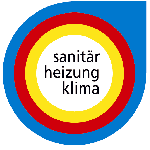 Logo der SHK-Innung Berlin