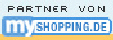 Direkt zu myShopping.de - der Einkaufsfhrer im Internet