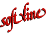 Softline - Software zum Staunen